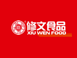 温州修文食品有限公司