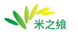 江苏米之飨食品科技有限公司