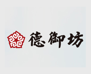 德御坊创新食品（北京）有限公司