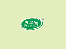 河北沧华园生物食品有限公司销售部