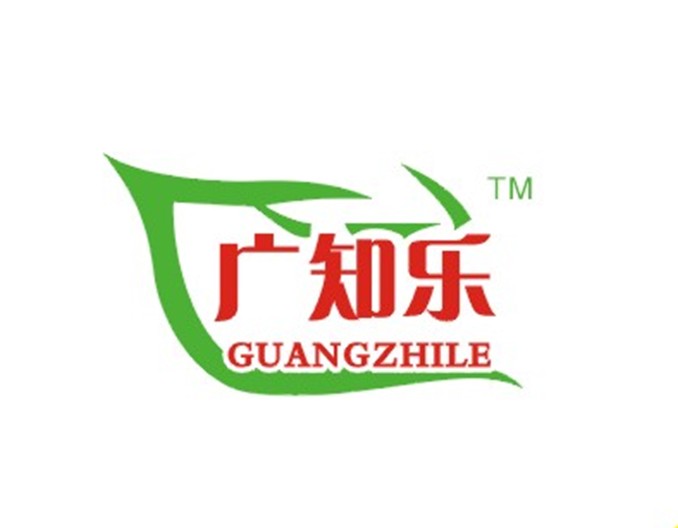 辉县市广乐食品有限公司