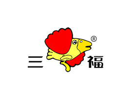 上海三福食品有限公司