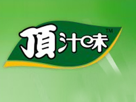 上海好汁味糖业有限公司