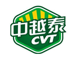 广西东兴市明发贸易有限责任公司