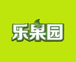广东省雷州市英利罐头饮料食品有限公司