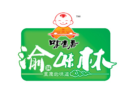 重庆正香食品有限公司