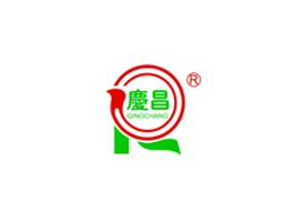 广东省佛山市庆昌果仁食品有限公司