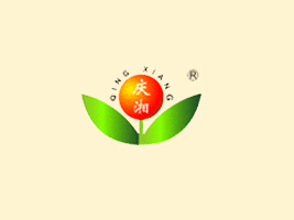 长沙庆湘食品开发有限公司