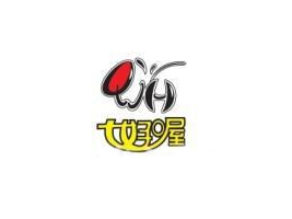 武汉七好食品有限公司