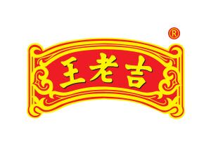 陕西华县同心食品厂