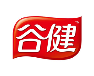 广州谷健食品有限公司