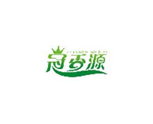 广州市冠香园食品有限公司
