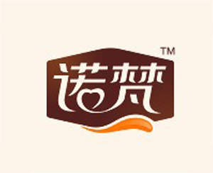 杭州巧诺梵食品有限公司