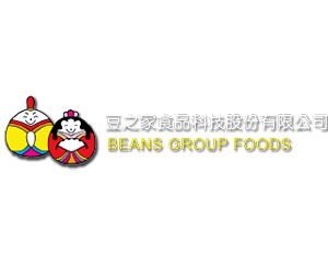 豆之家食品科技股份有限公司
