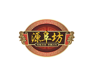 滕州市麦丰酥商贸有限公司