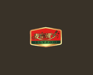 香港德利食品（漯河）有限公司
