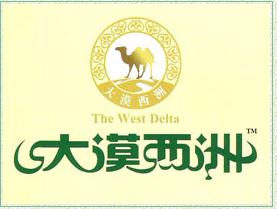 大漠西洲果业有限公司