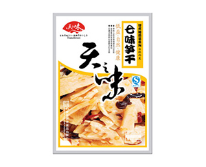 石家庄银河食品有限公司