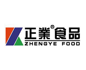 江苏正业食品有限公司