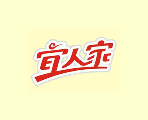 江西宜人家食品有限公司