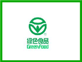 伊春市宏达山珍绿色食品开发有限公司