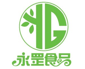 长沙永罡食品有限公司