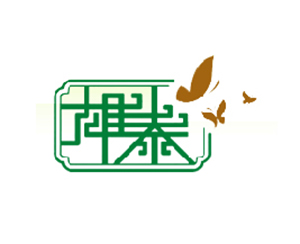 金沙县雄泰绿色食品发展有限责任公司