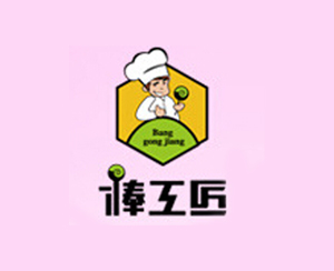 杭州棒棒食品有限公司