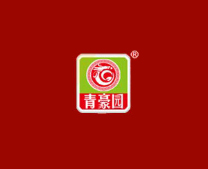 广东青豪园食品有限公司
