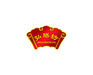 北京正元诚信食品茶叶有限公司