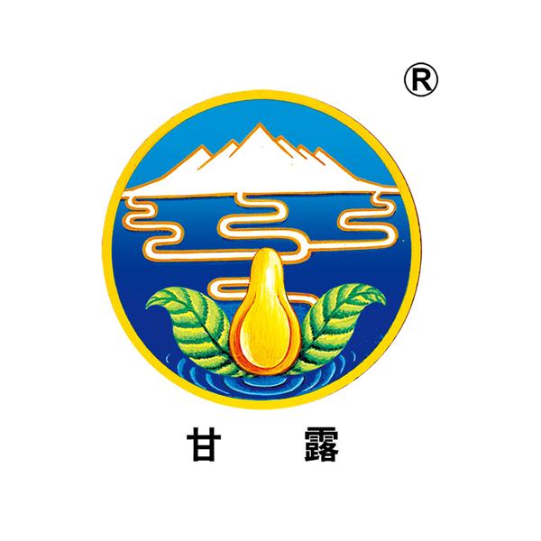 西藏甘露虫草制品开发有限公司