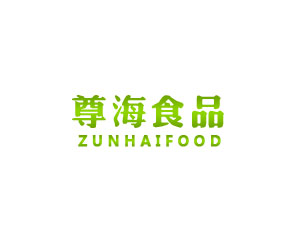 南京尊海食品有限公司