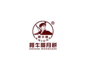 广西南宁市阿牛哥食品有限公司