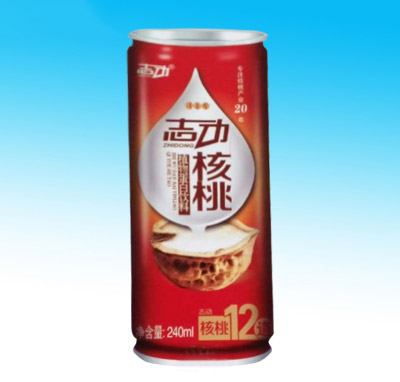 枣庄安鑫食品饮料有限公司