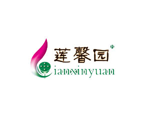 江苏莲馨园食品有限公司