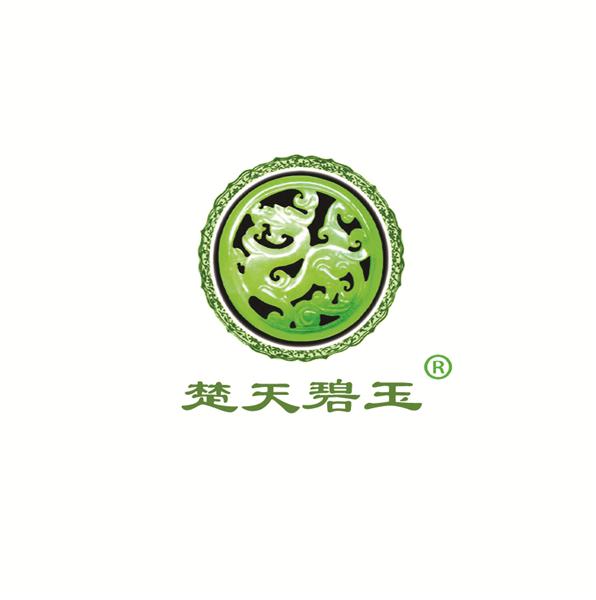 鄂州市梁子湖绿色食品开发有限公司