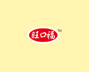 龙海市旺口福食品有限公司