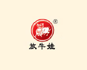 四川省放牛娃食品有限公司