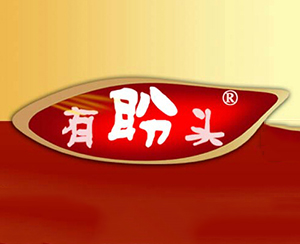 河南信念食品销售有限公司