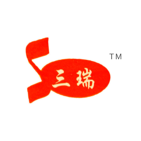 河南省红火食品有限公司