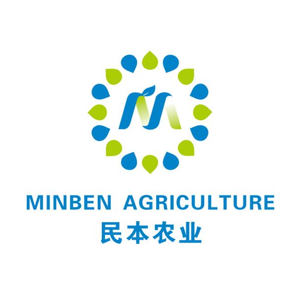 重庆民本农业发展有限公司