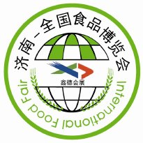 2015第九届（济南）全国食品博览会与聊城市政府达成合作意向