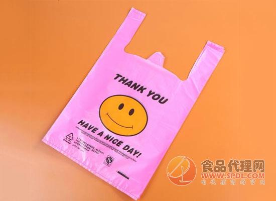 日本拟于2020年实现塑料袋全面收费