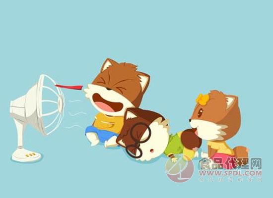 “9.17中国坚果健康周”上海揭幕，三只松鼠携带新品亮相