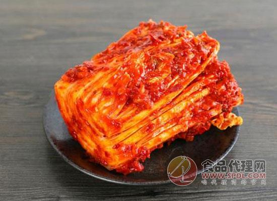 河南省市场监督管理局关于33批次食品不合格情况的通告