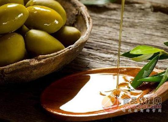橄榄油过期能吃吗