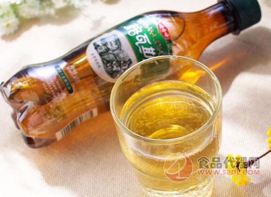 種營養物質,適量飲用對身體的健康有好處,那格瓦斯飲料的成分有哪些呢