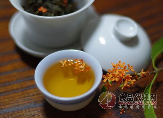 桂花茶可以减肥吗 喝桂花茶的注意事项 原创信息 食品代理网 桂花茶可以减肥吗 喝桂花茶的注意事项 原创信息 食品代理网