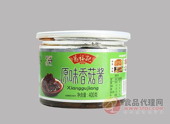 品牌资讯