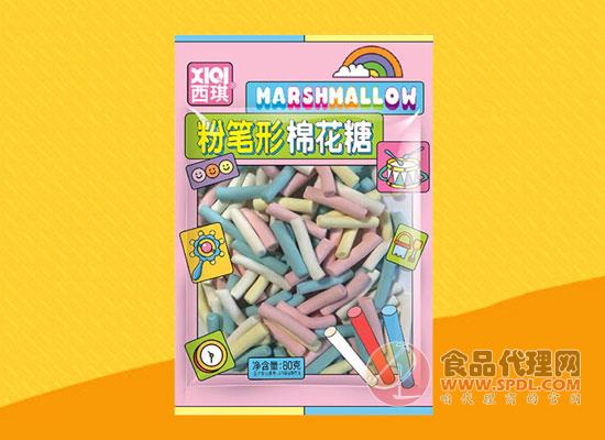 产品图